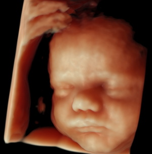 baby-face.jpg