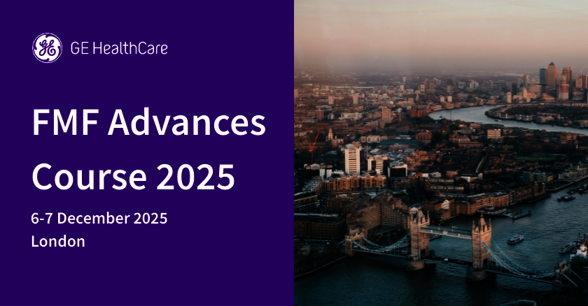 fmf-advances-course-2025.png