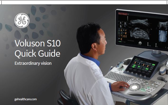 quickguide2_4.JPG
