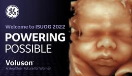 thumb-isuog-2022-thumbnail-image.jpg