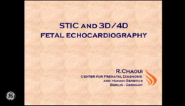 10 years VISUS - Lecture: Clinical aspects and examples of ...