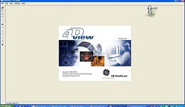 Application Tips & Tricks: How to anonymize 3D/4D patient ...