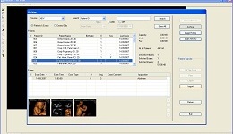 Application Tips & Tricks: How to import E8 patient data ...