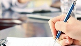 VISUS Course - Save the Dates!