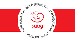 Master Ultrasound from First to Third Trimester at The ISUOG ...