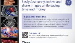 Tricefy Sales Information