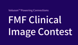 FMF Image Contest