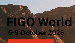 FIGO World Congress of Gynecology & Obstetrics