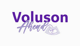 Voluson Ahead: Advancing Women’s Health in Emerging Mark ...