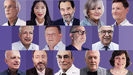 The Changemakers Finale