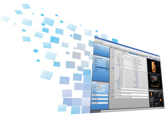 Voluson Signature Series: Documentation with Viewpoint