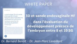 Embryologie WP Obst FR