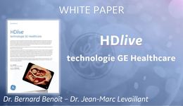 HDlive WP Obst FR