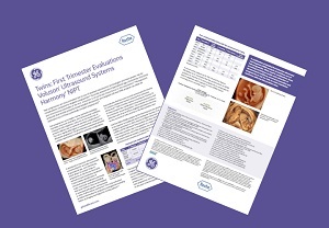 twins-first-trimester-voluson-harmony-nipt-300px.jpg