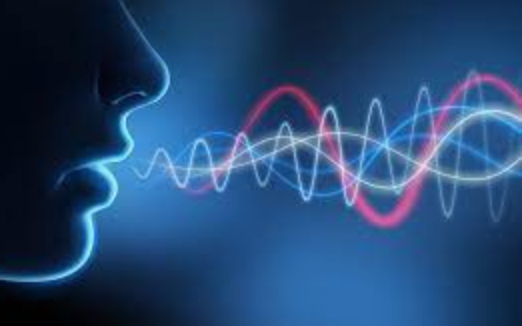 voice-recognition-image.png